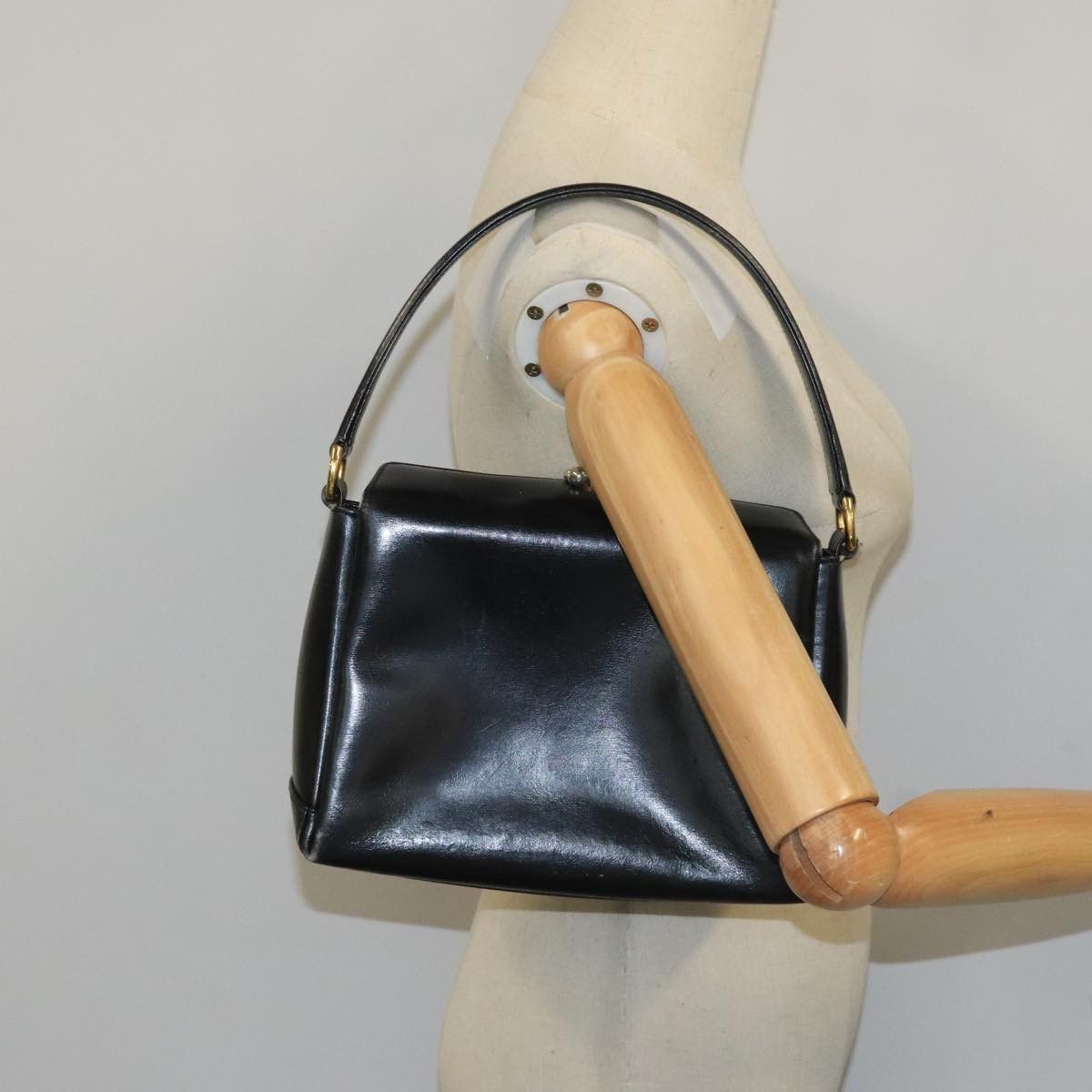 Gucci Gucci handbag Size ONE SIZE - 15 Thumbnail
