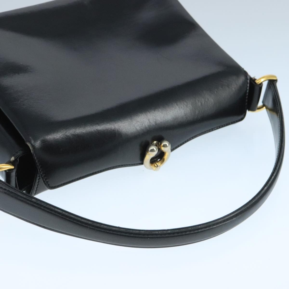 Gucci Gucci handbag Size ONE SIZE - 5 Thumbnail