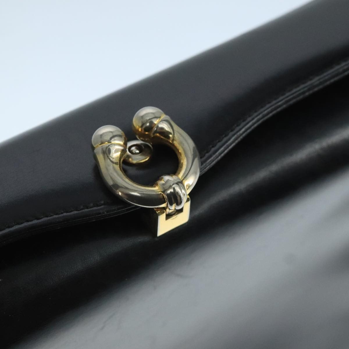 Gucci Gucci handbag Size ONE SIZE - 11 Thumbnail