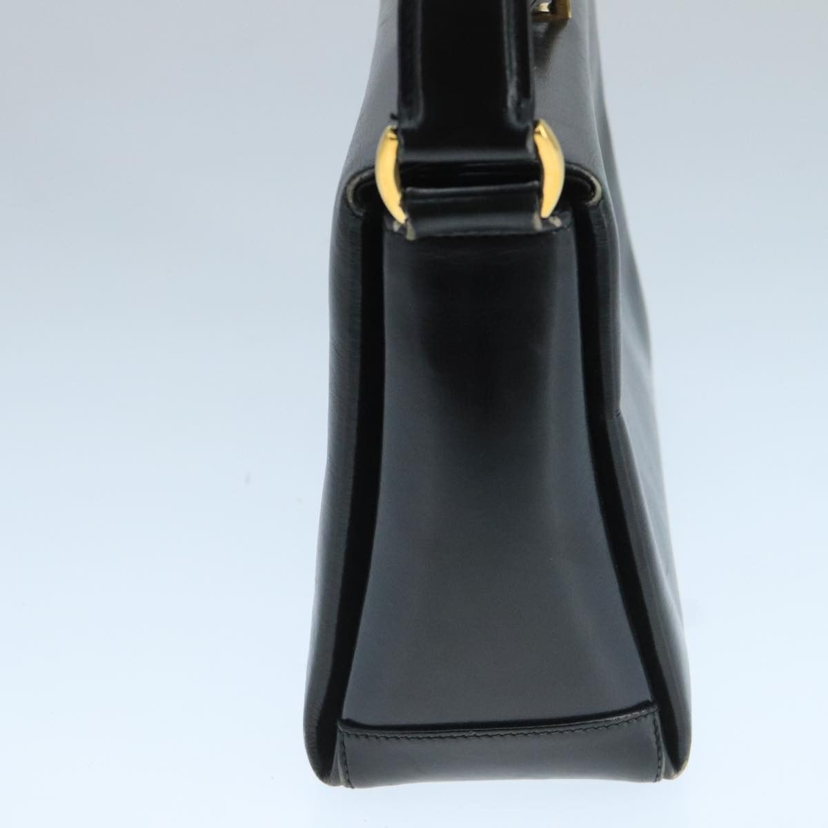 Gucci Gucci handbag Size ONE SIZE - 3 Thumbnail