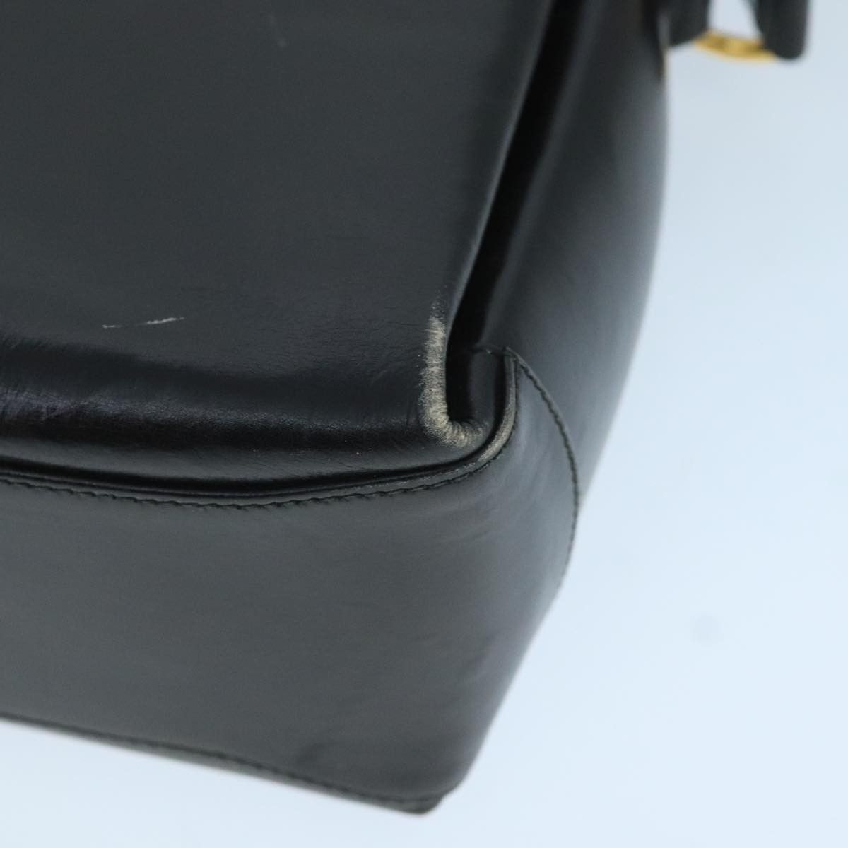 Gucci Gucci handbag Size ONE SIZE - 6 Thumbnail
