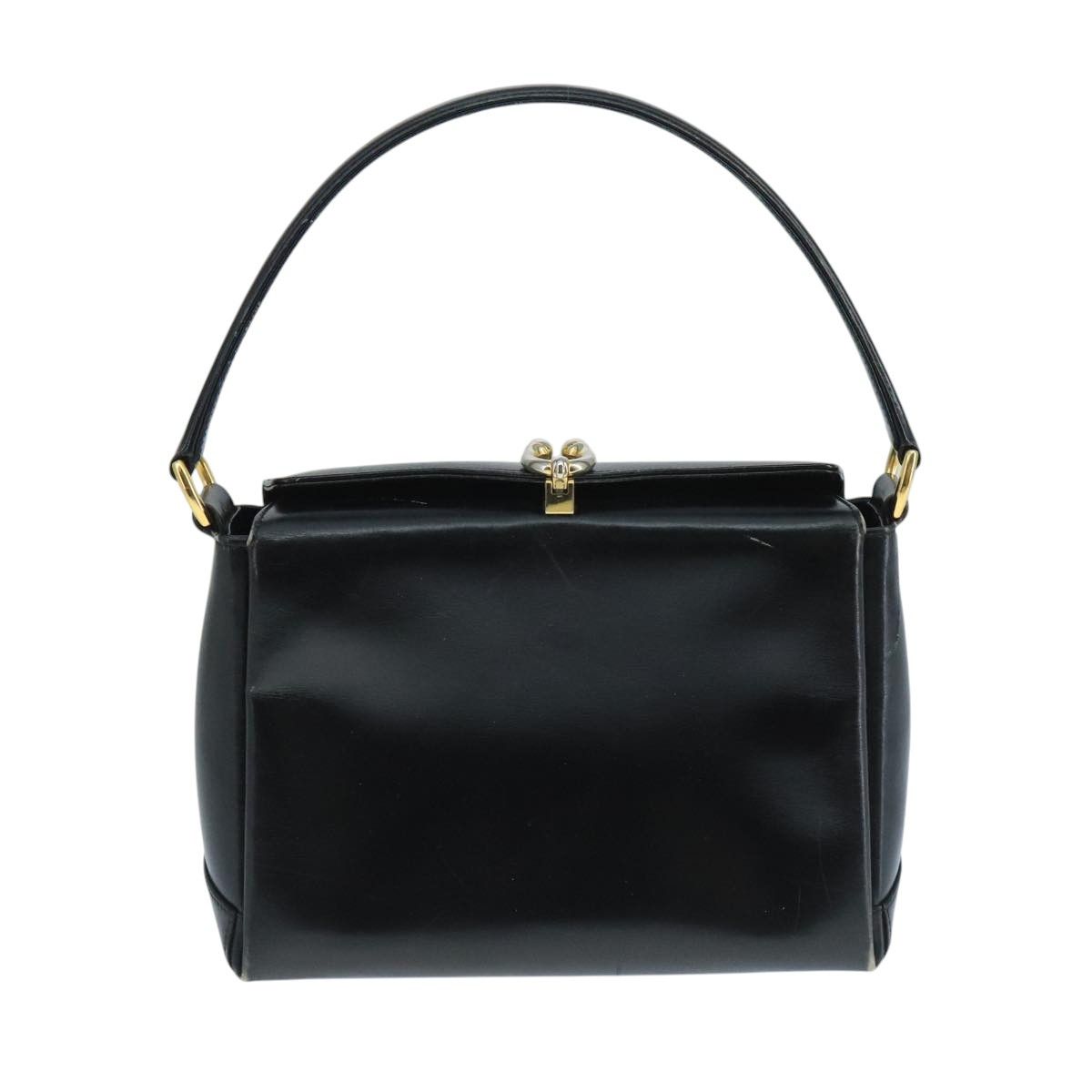 Gucci Gucci handbag Size ONE SIZE - 2 Thumbnail