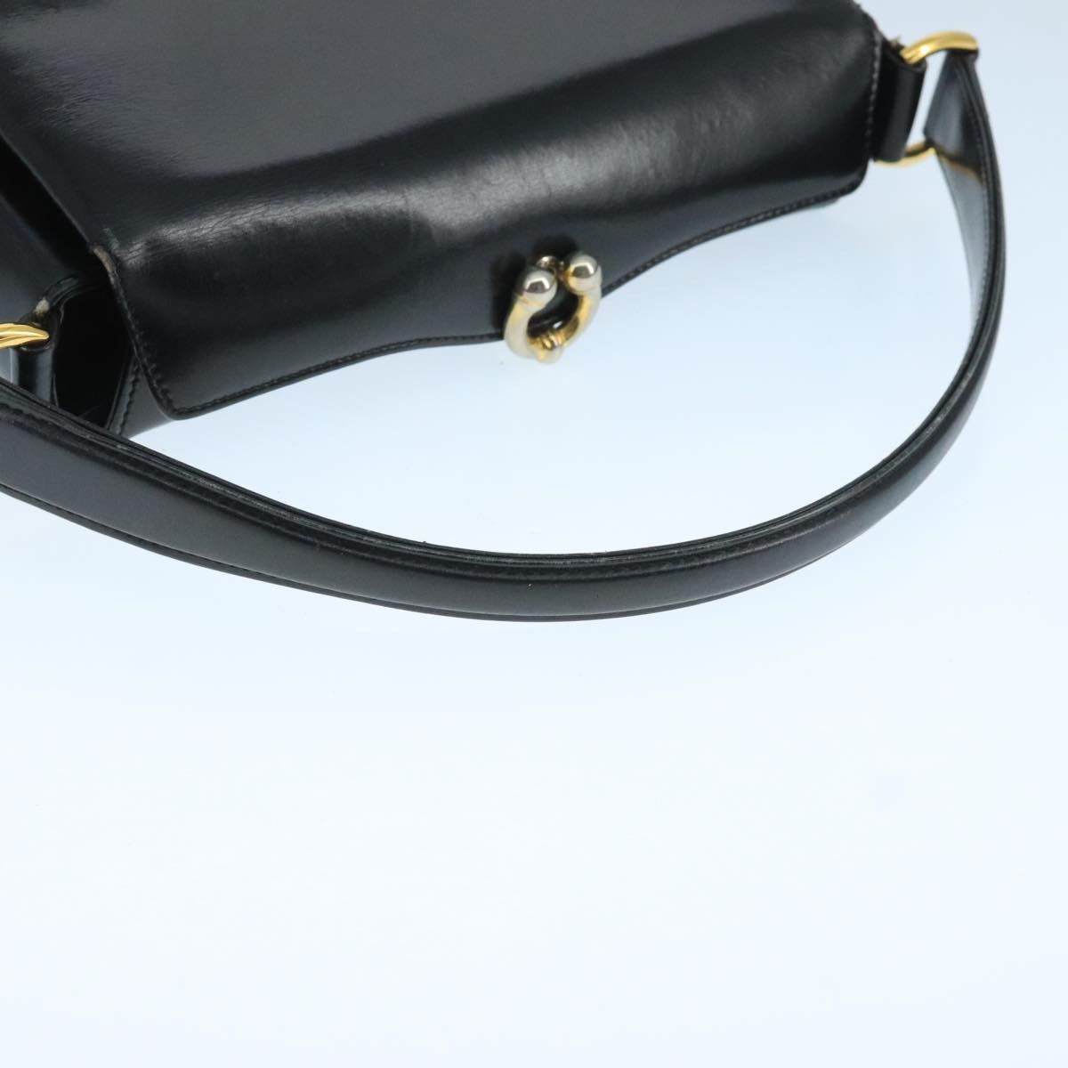Gucci Gucci handbag Size ONE SIZE - 16 Thumbnail