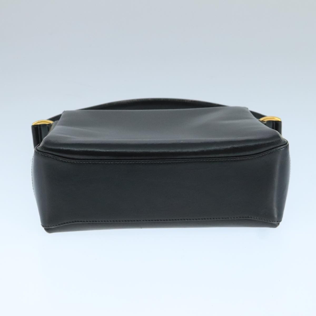 Gucci Gucci handbag Size ONE SIZE - 18 Thumbnail