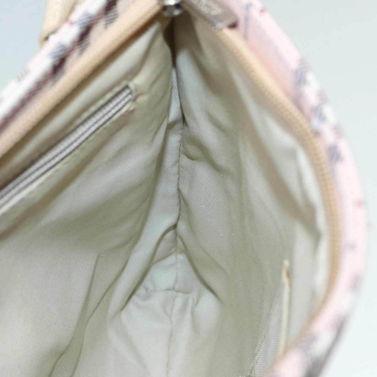 Burberry Burberry Blue Label shoulder Size ONE SIZE - 23 Thumbnail