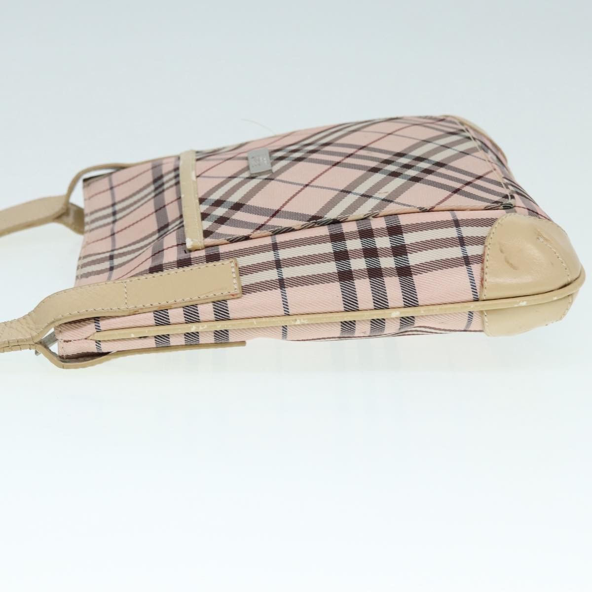 Burberry Burberry Blue Label shoulder Size ONE SIZE - 4 Thumbnail