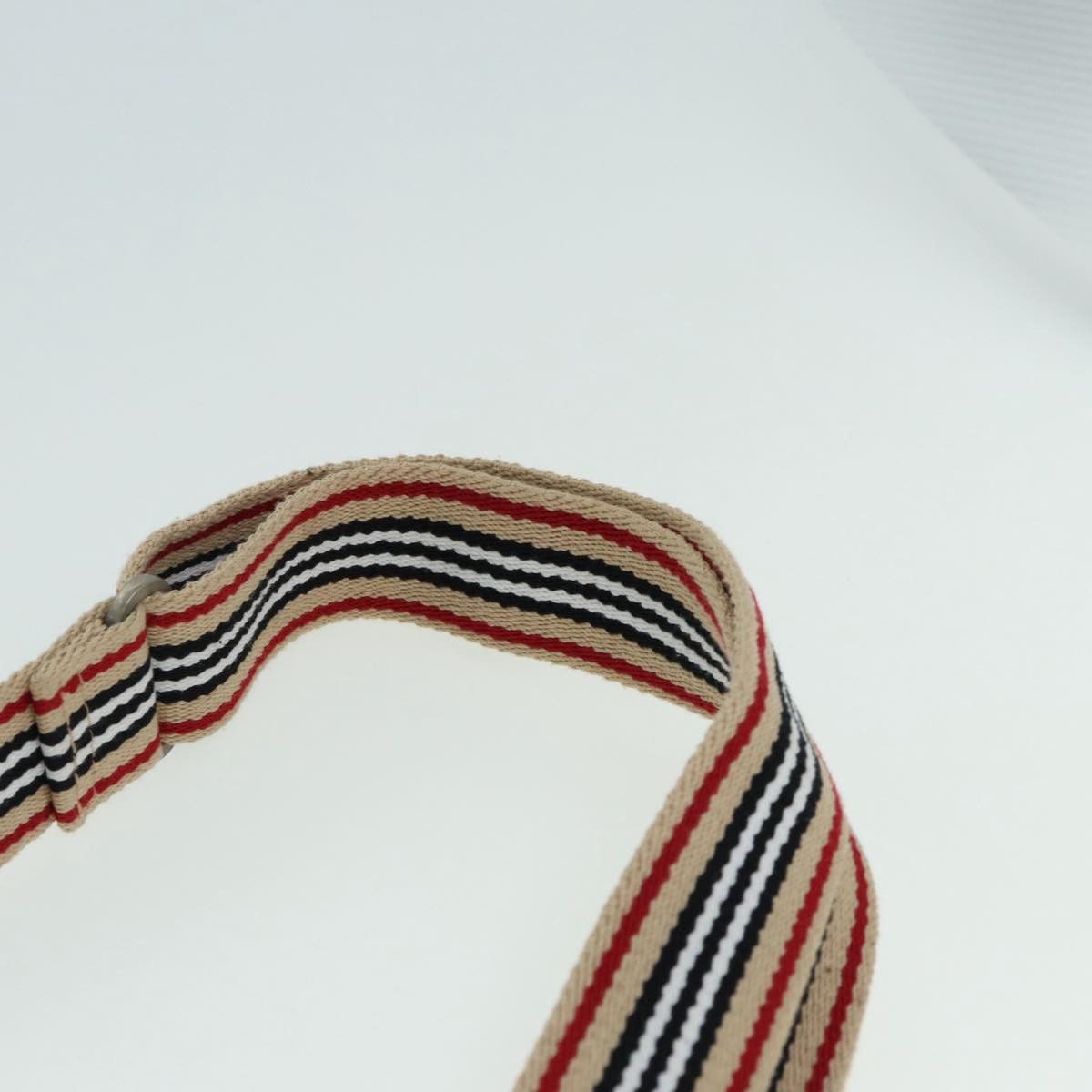 Burberry Burberry Blue Label shoulder Size ONE SIZE - 14 Thumbnail