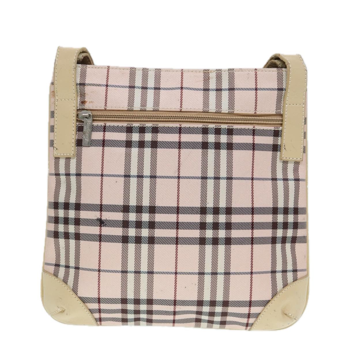Burberry Burberry Blue Label shoulder Size ONE SIZE - 2 Thumbnail