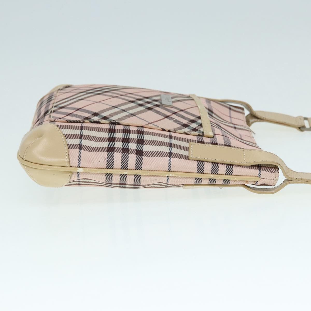 Burberry Burberry Blue Label shoulder Size ONE SIZE - 3 Thumbnail