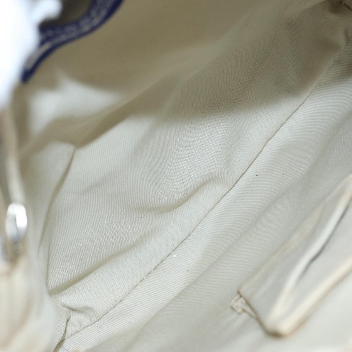 Burberry Burberry Blue Label shoulder Size ONE SIZE - 8 Thumbnail