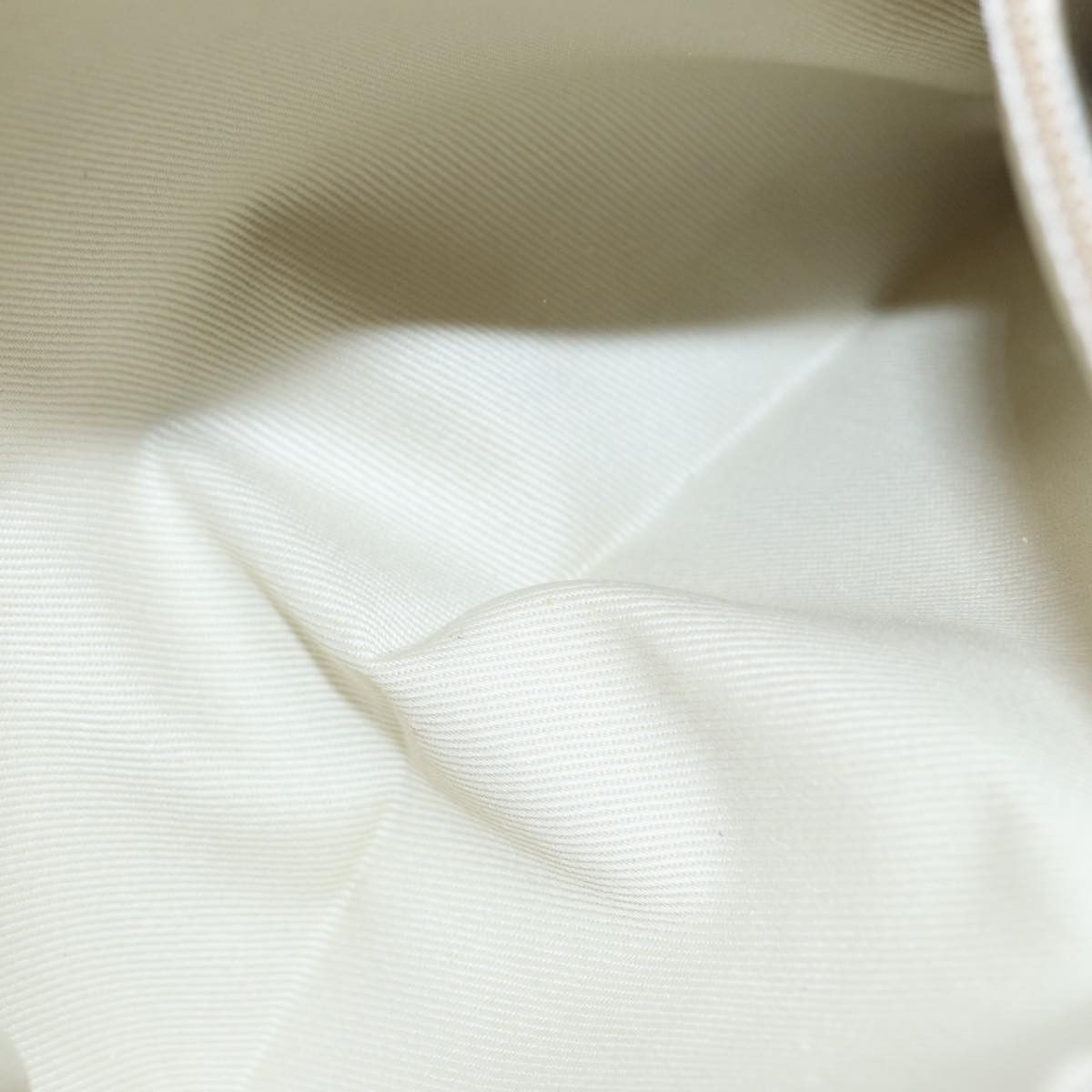 Burberry Burberry Blue Label shoulder Size ONE SIZE - 24 Thumbnail
