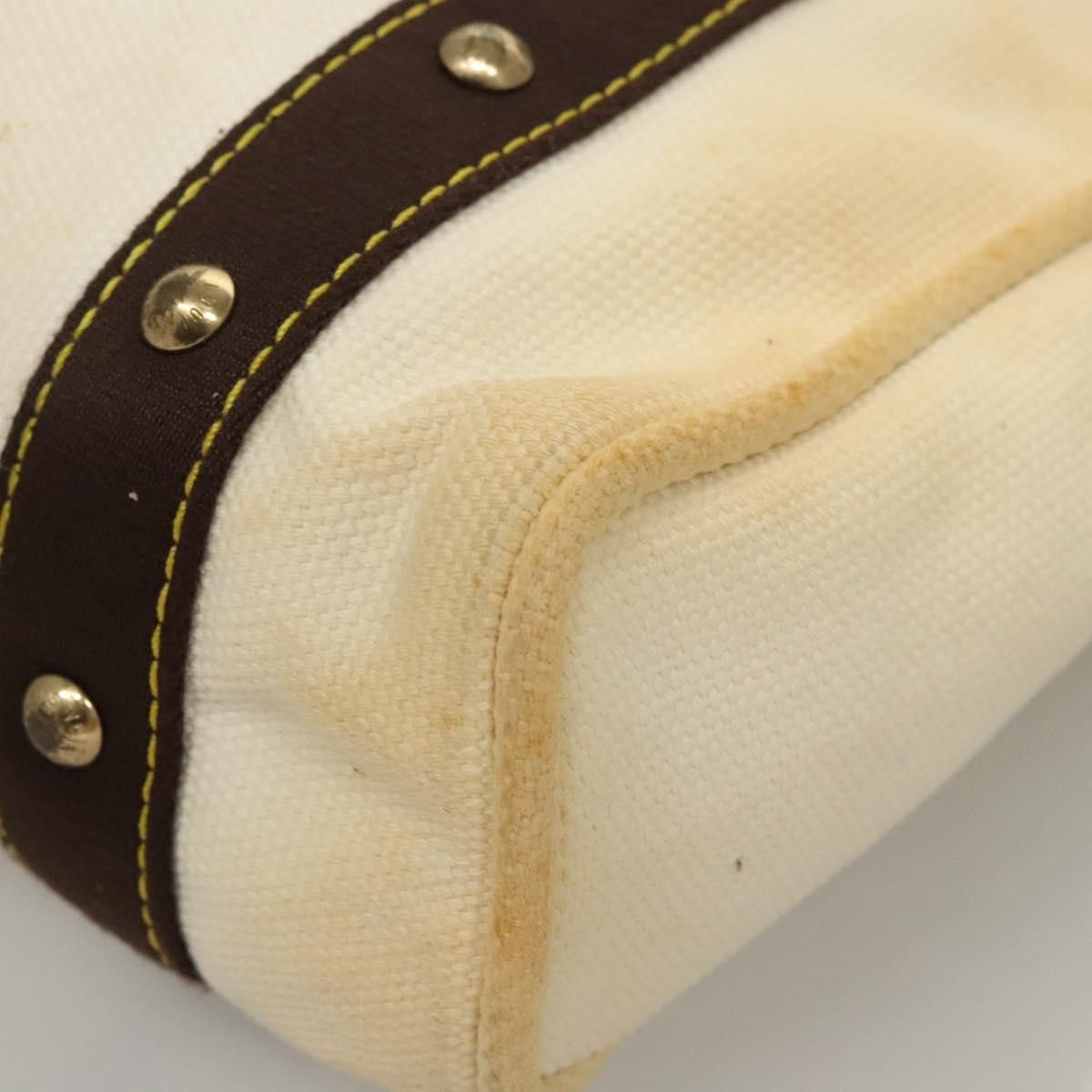 Louis Vuitton Louis Vuitton Antigua tote Size ONE SIZE - 8 Thumbnail