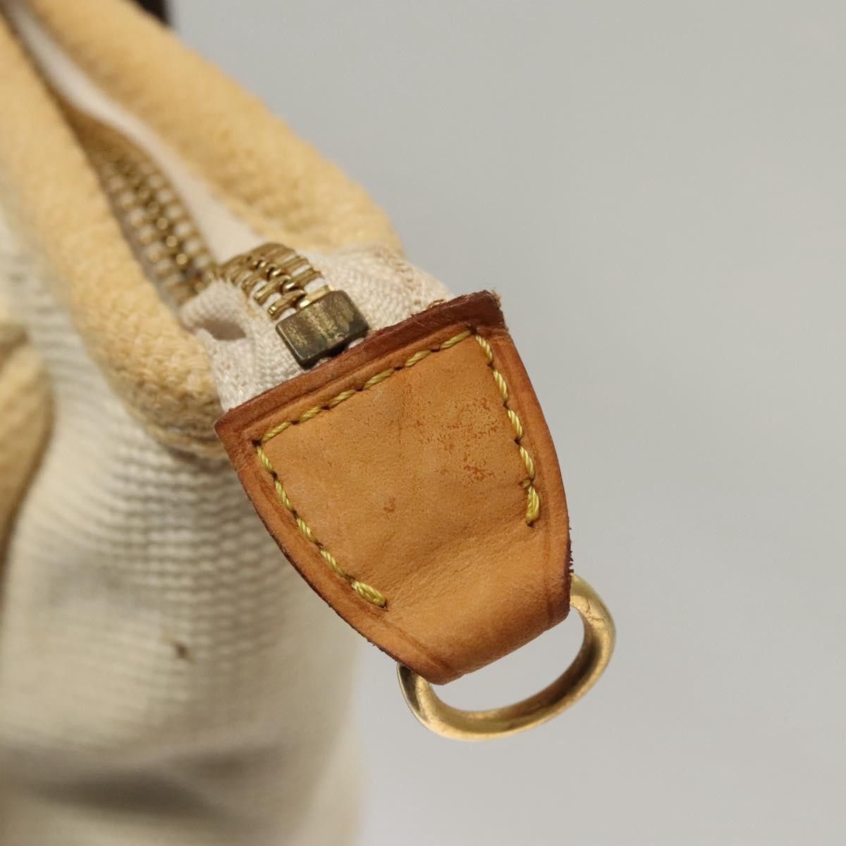 Louis Vuitton Louis Vuitton Antigua tote Size ONE SIZE - 19 Thumbnail