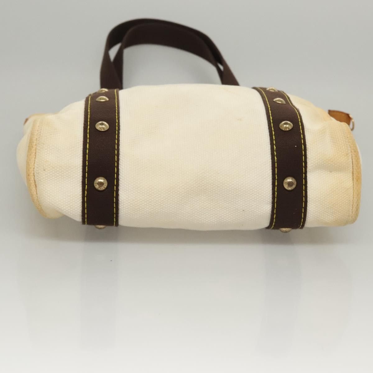 Louis Vuitton Louis Vuitton Antigua tote Size ONE SIZE - 18 Thumbnail