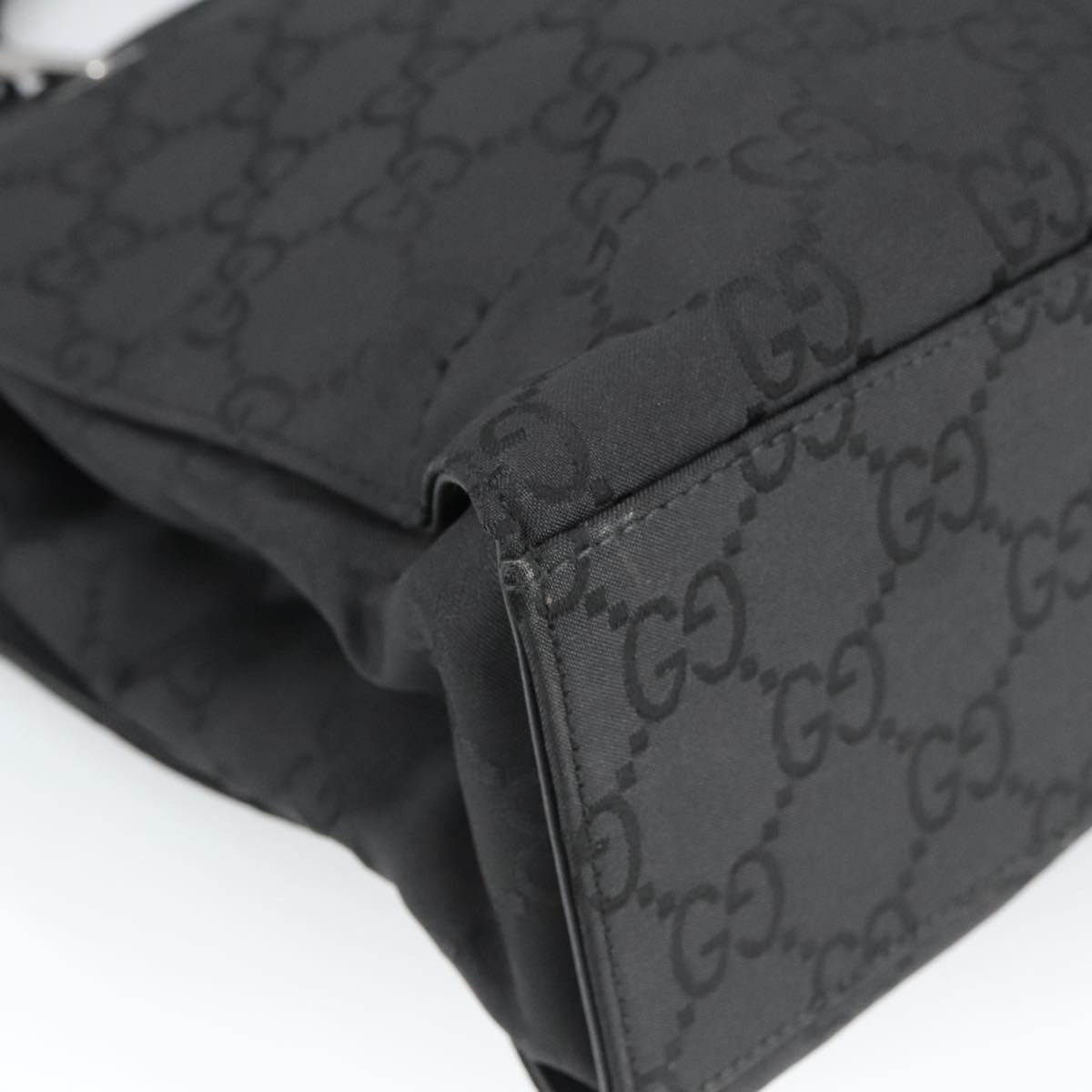 Gucci Gucci Bamboo tote Size ONE SIZE - 6 Thumbnail