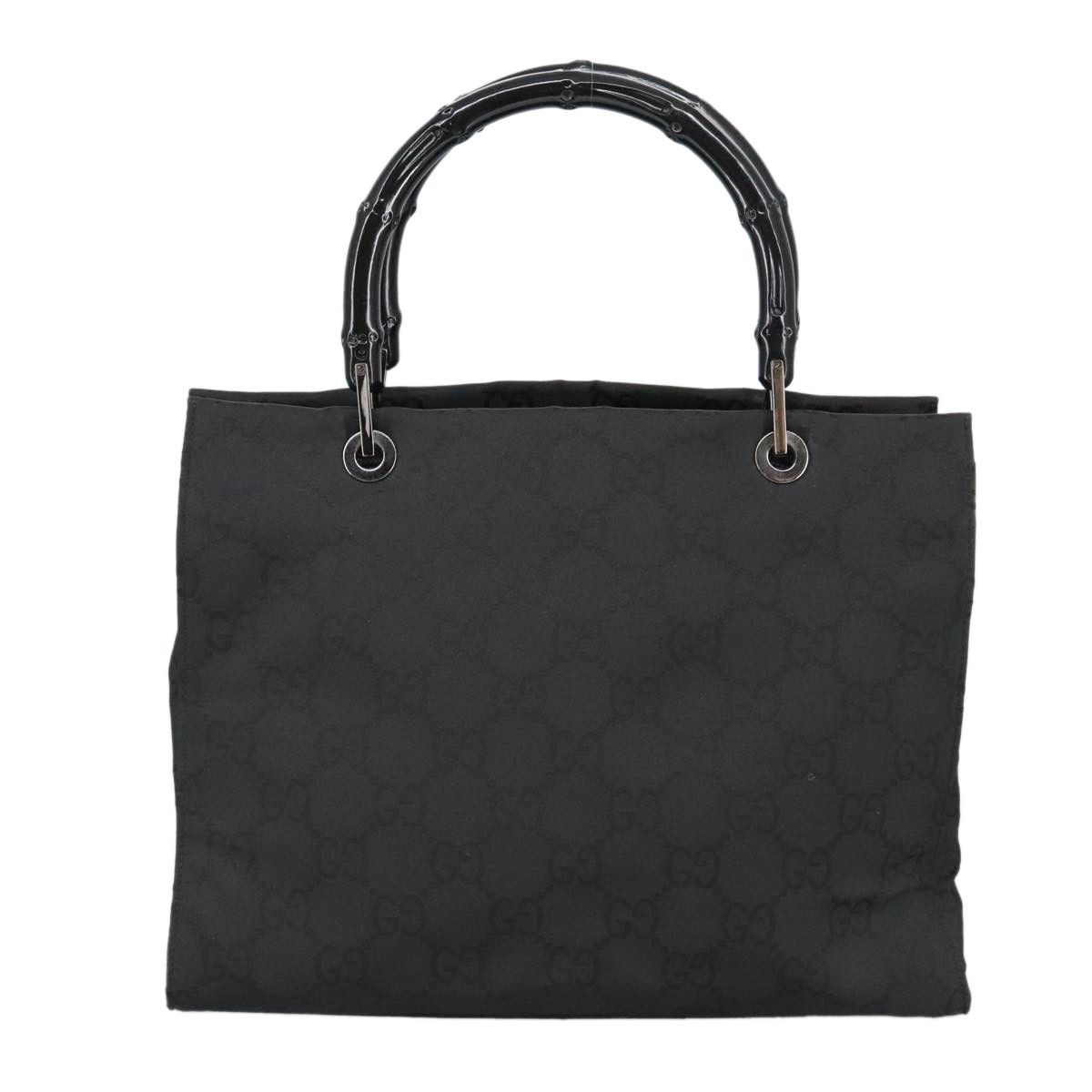 Gucci Gucci Bamboo tote Size ONE SIZE - 2 Thumbnail