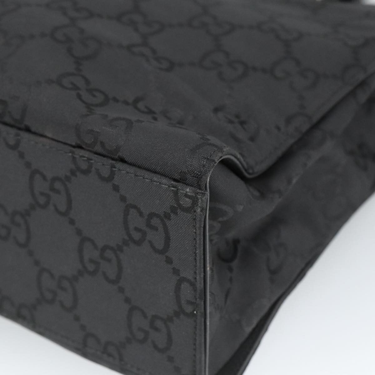 Gucci Gucci Bamboo tote Size ONE SIZE - 7 Thumbnail