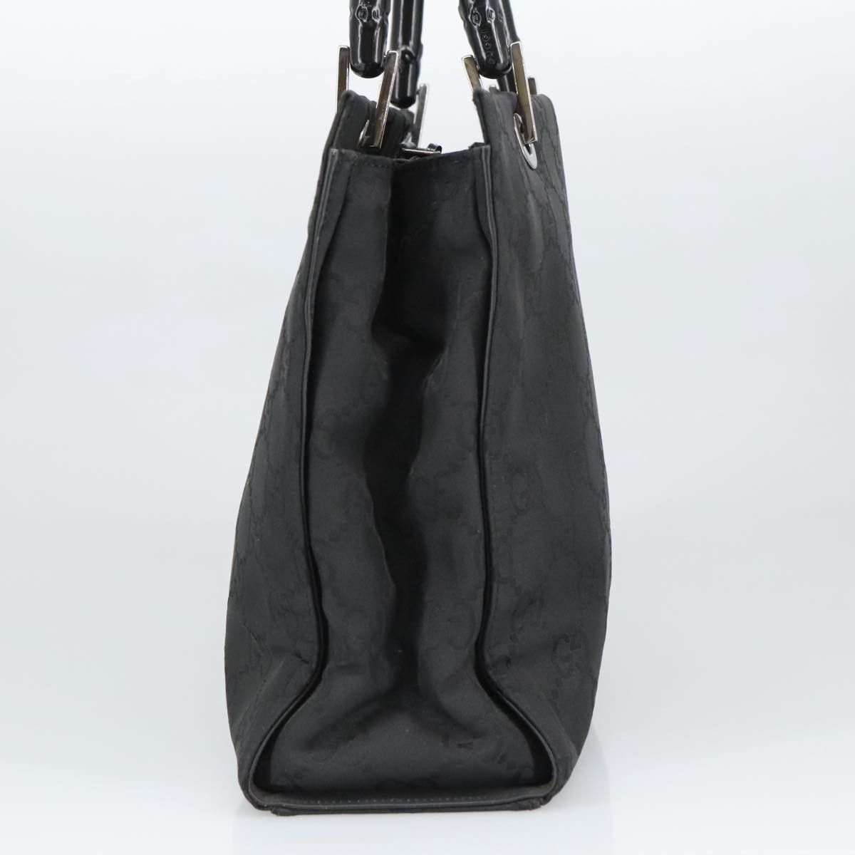 Gucci Gucci Bamboo tote Size ONE SIZE - 3 Thumbnail