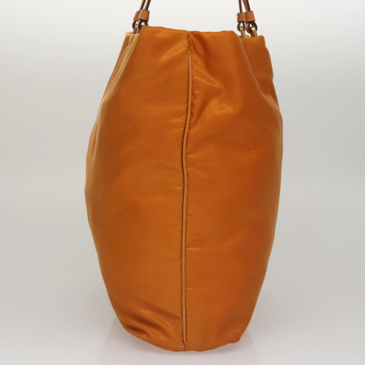Prada Prada Tessuto tote Size ONE SIZE - 3 Thumbnail
