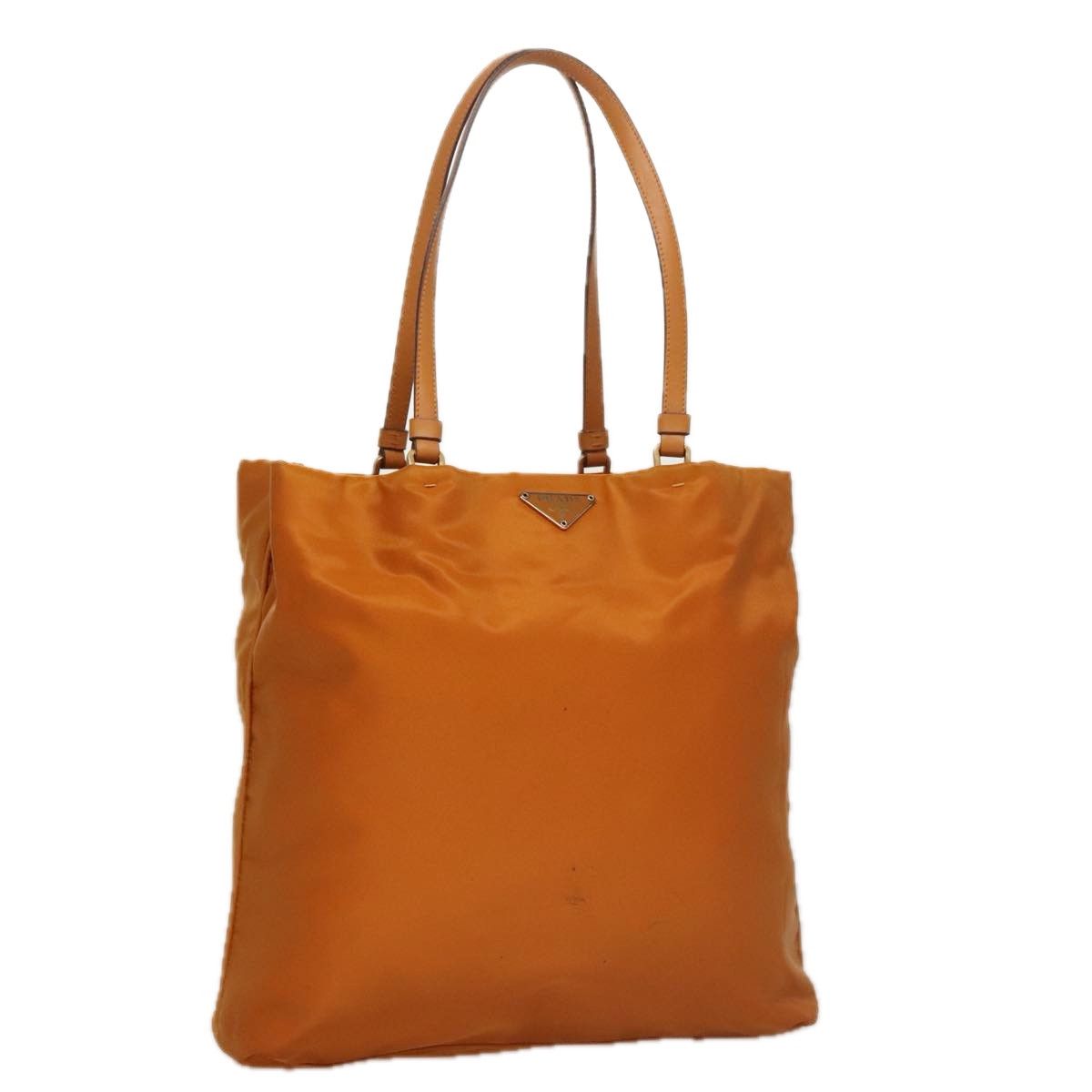 Prada Prada Tessuto tote Size ONE SIZE - 13 Thumbnail