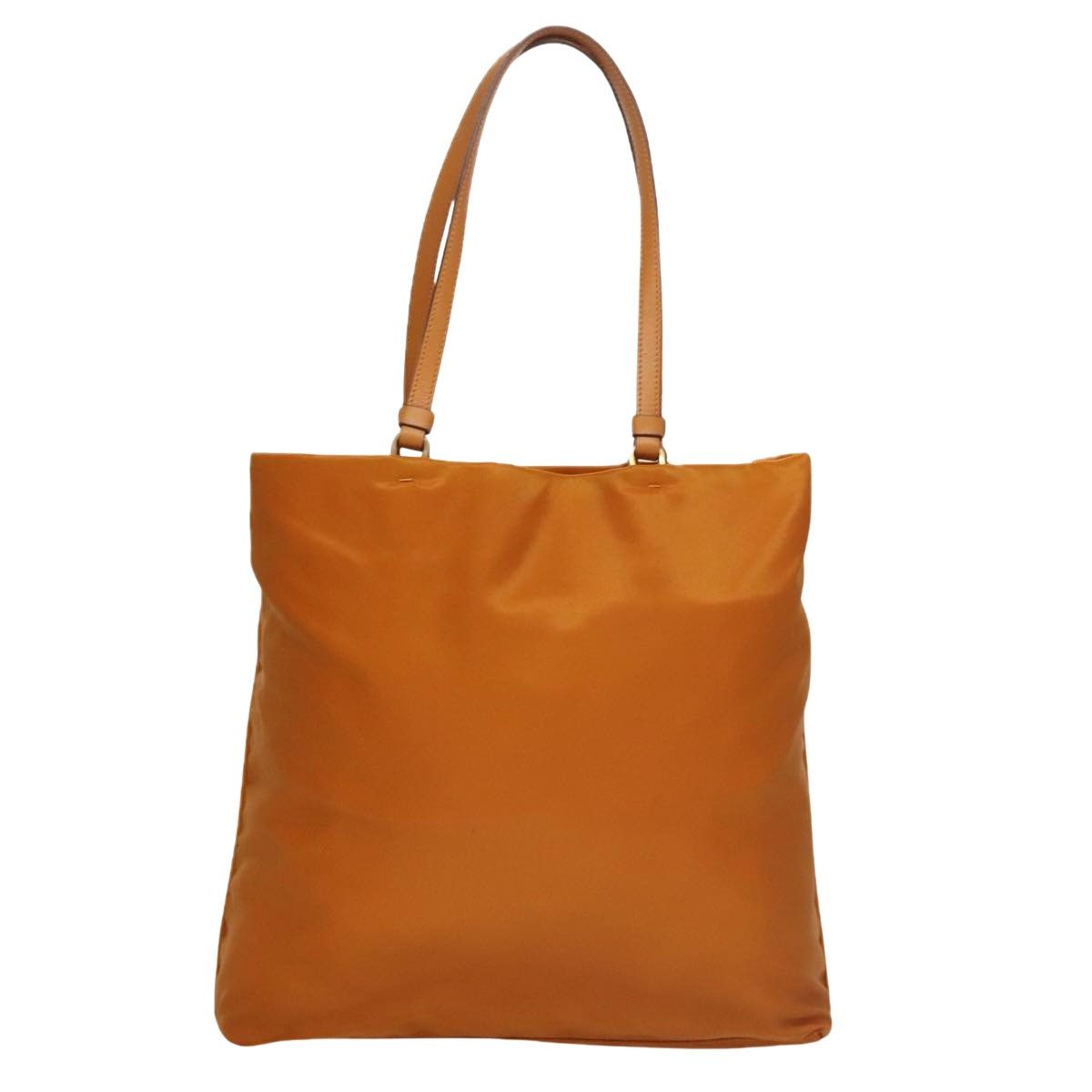 Prada Prada Tessuto tote Size ONE SIZE - 2 Thumbnail