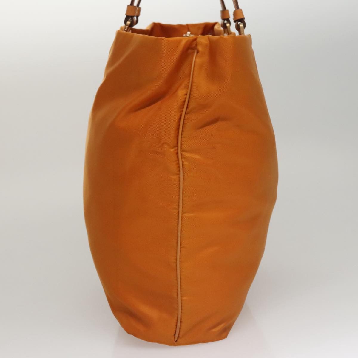 Prada Prada Tessuto tote Size ONE SIZE - 4 Thumbnail