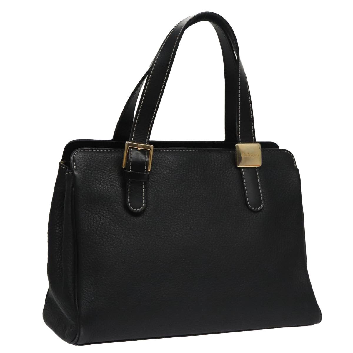 Burberry Burberry handbag Size ONE SIZE - 15 Thumbnail