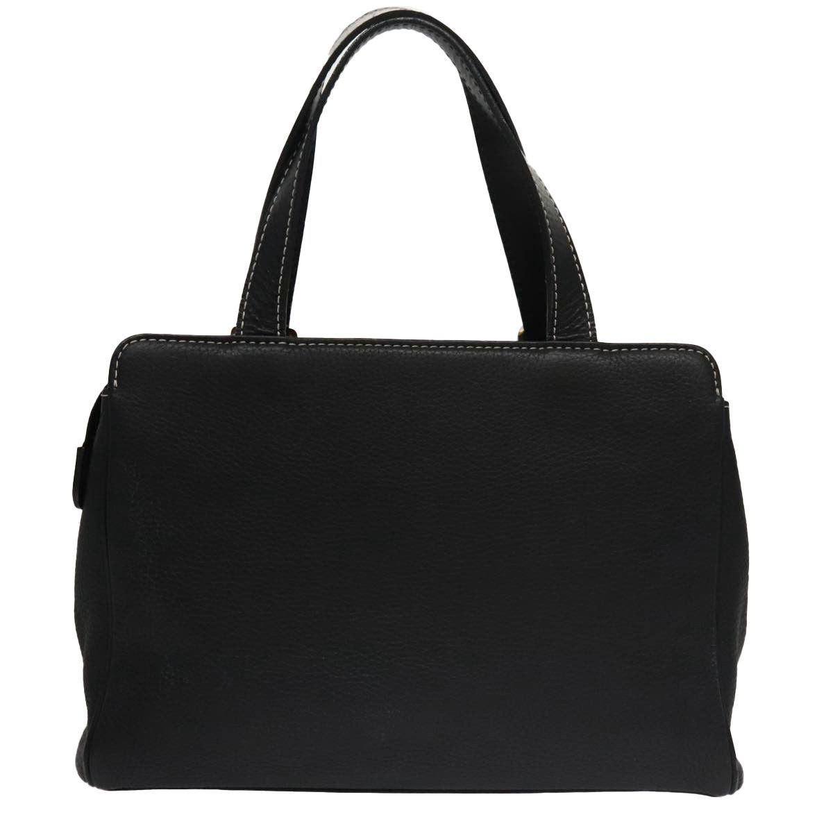 Burberry Burberry handbag Size ONE SIZE - 2 Thumbnail