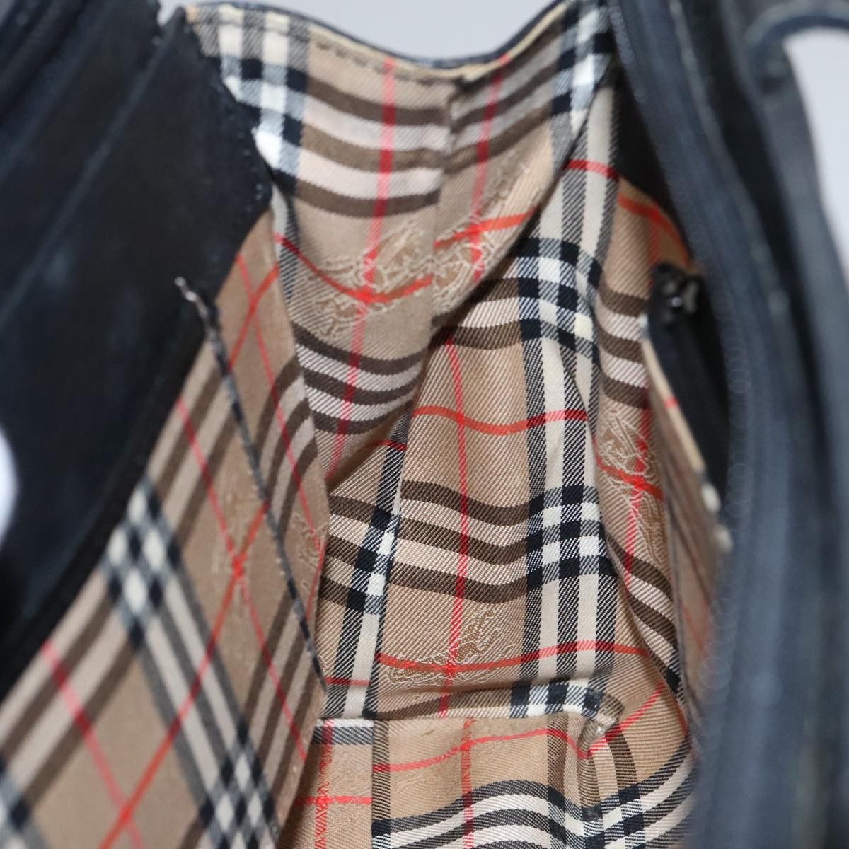 Burberry Burberry handbag Size ONE SIZE - 19 Thumbnail