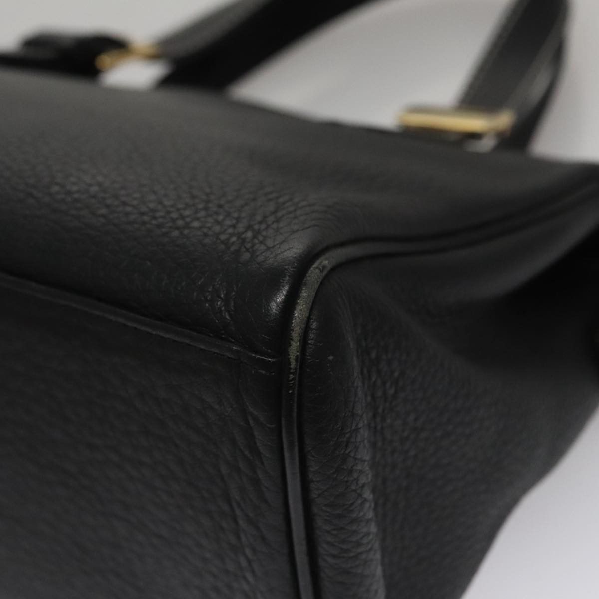Burberry Burberry handbag Size ONE SIZE - 7 Thumbnail
