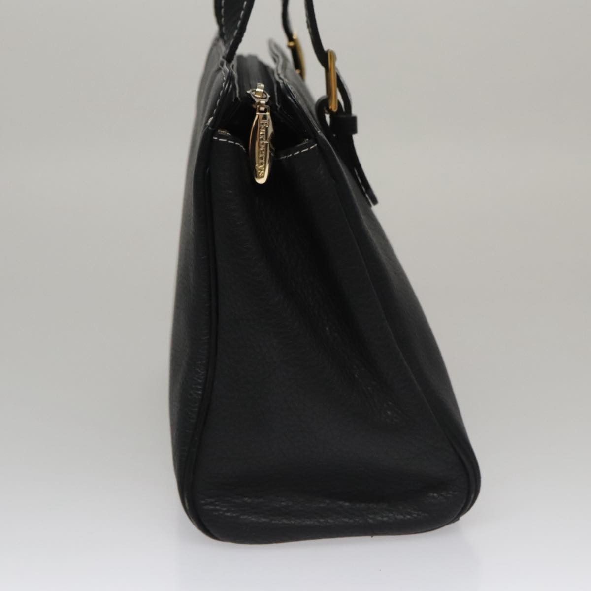Burberry Burberry handbag Size ONE SIZE - 4 Thumbnail