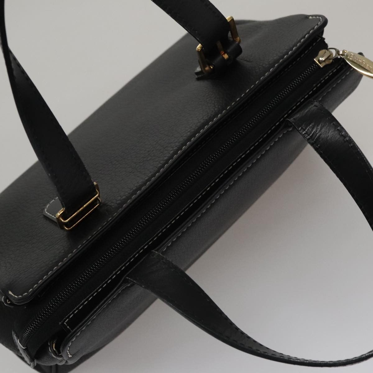 Burberry Burberry handbag Size ONE SIZE - 16 Thumbnail