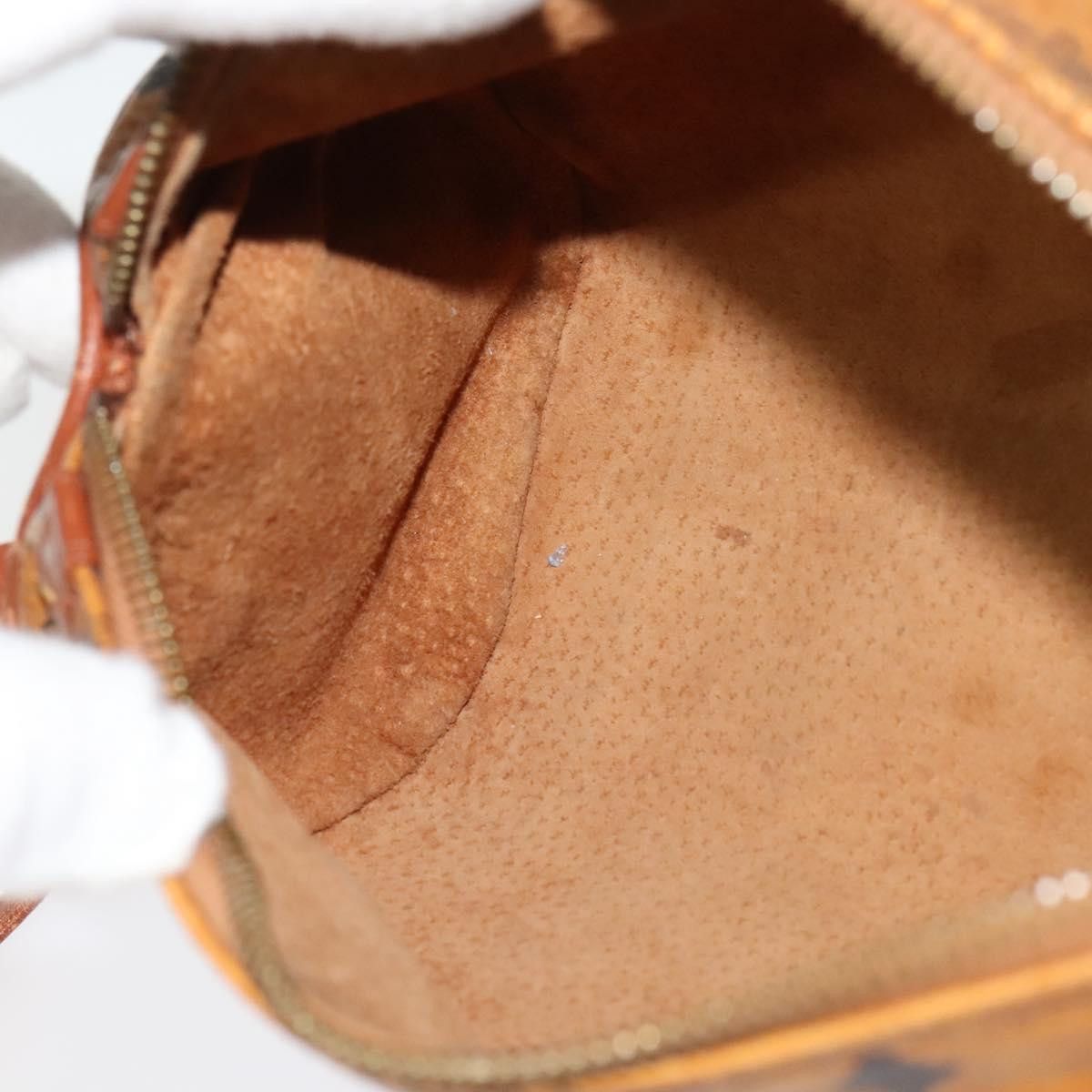 MCM MCM Visetos clutch Size ONE SIZE - 18 Thumbnail