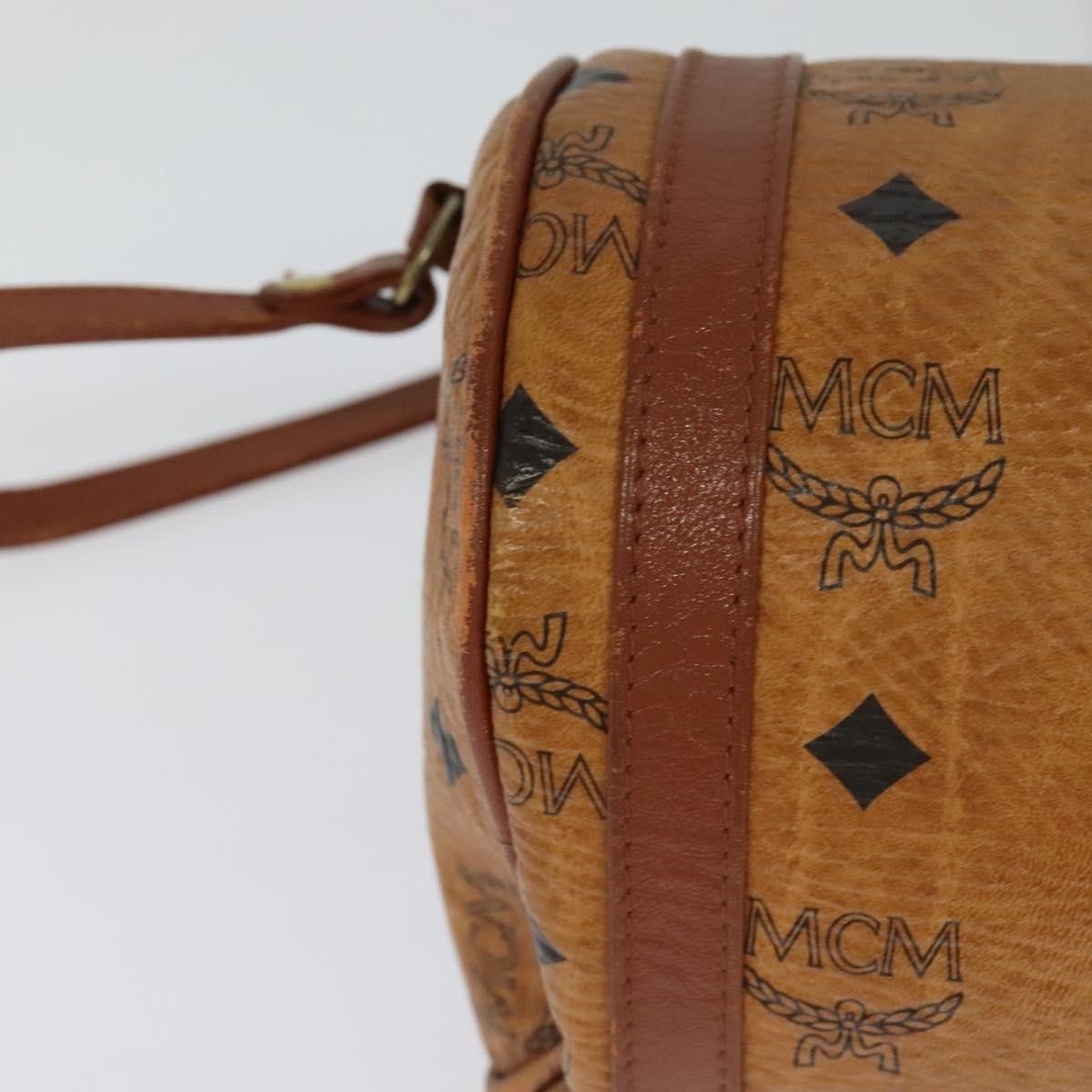 MCM MCM Visetos clutch Size ONE SIZE - 12 Thumbnail
