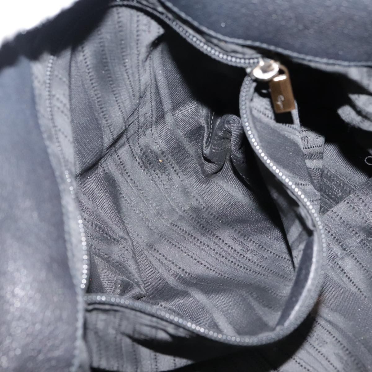 Salvatore Ferragamo Salvatore Ferragamo Vara handbag Size ONE SIZE - 23 Thumbnail