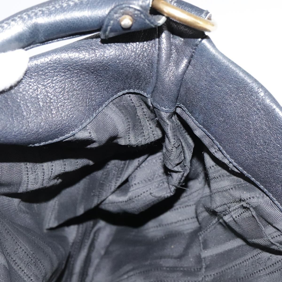 Salvatore Ferragamo Salvatore Ferragamo Vara handbag Size ONE SIZE - 21 Thumbnail
