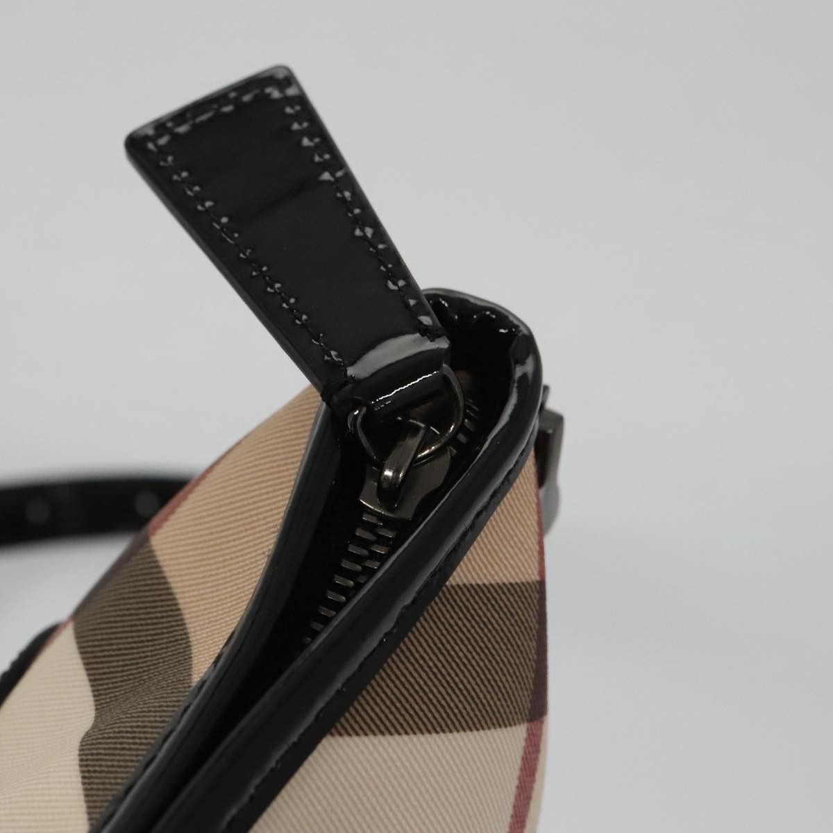 Burberry Burberry Dryden shoulder Size ONE SIZE - 12 Thumbnail