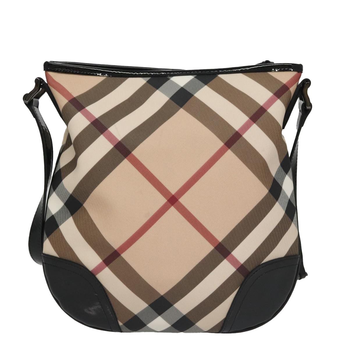 Burberry Burberry Dryden shoulder Size ONE SIZE - 2 Thumbnail