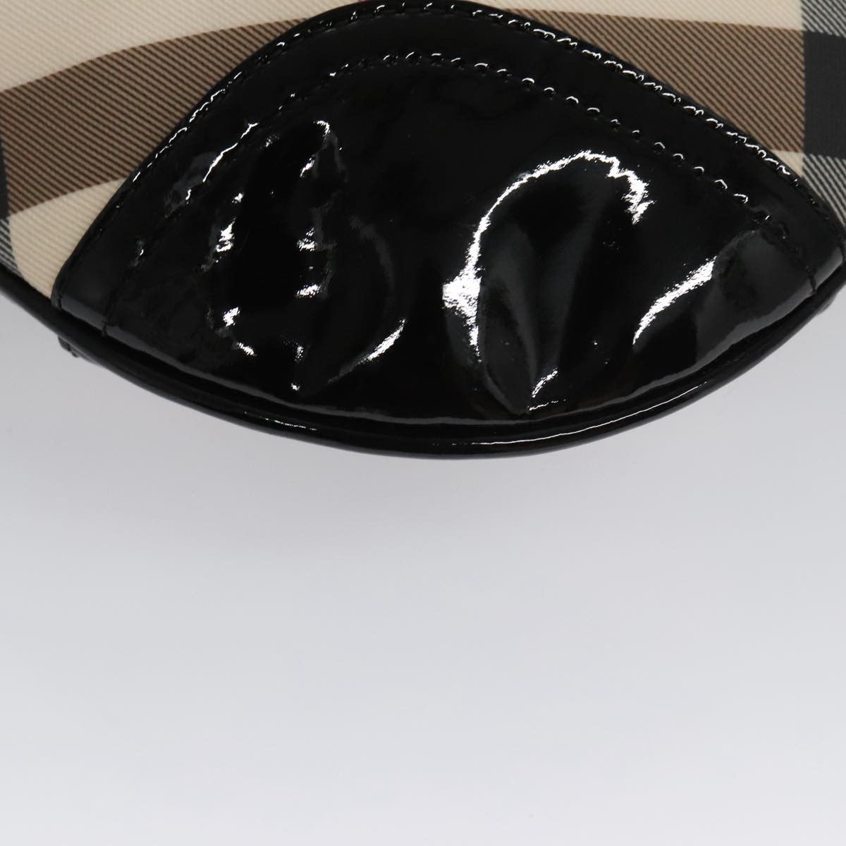 Burberry Burberry Dryden shoulder Size ONE SIZE - 7 Thumbnail