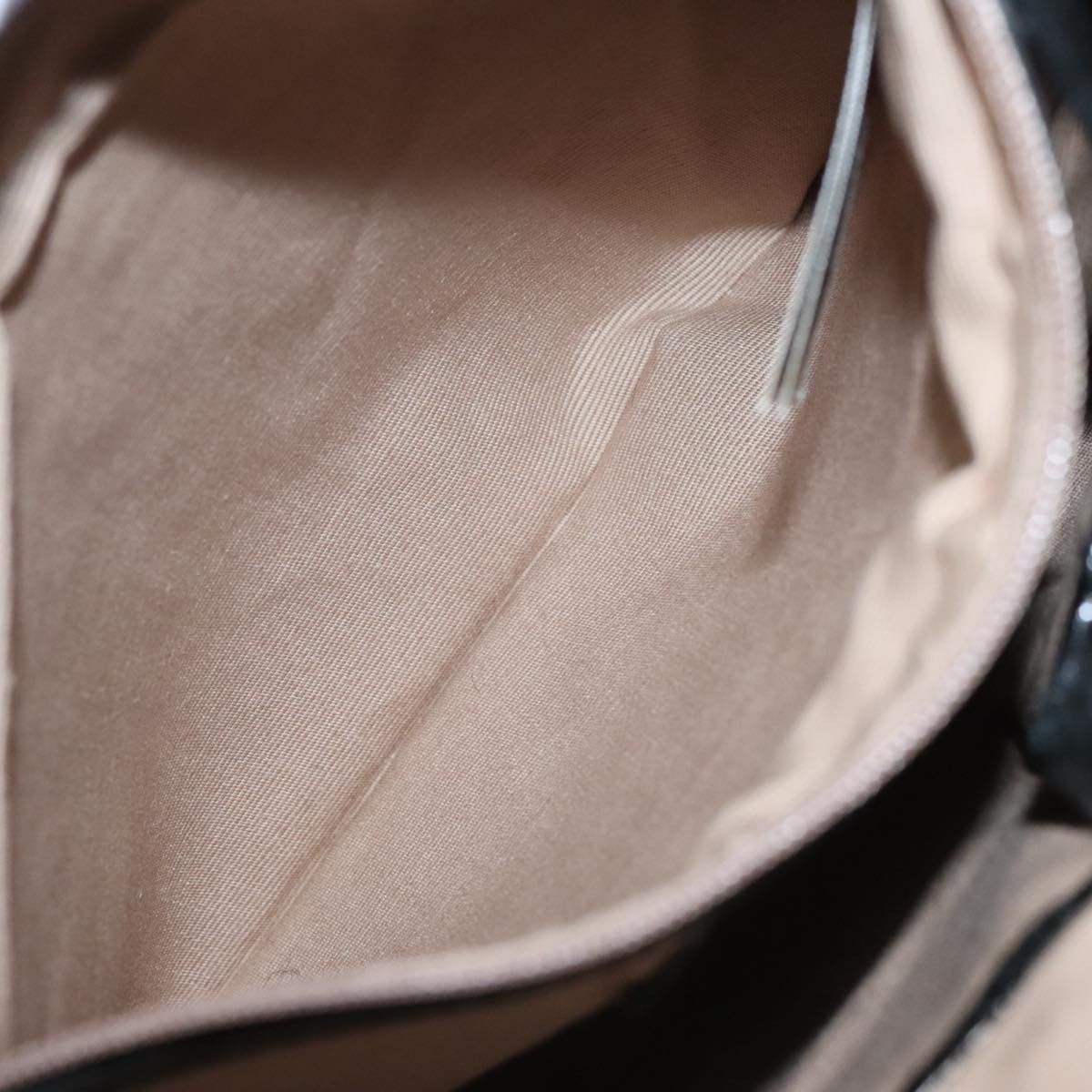 Burberry Burberry Dryden shoulder Size ONE SIZE - 24 Thumbnail