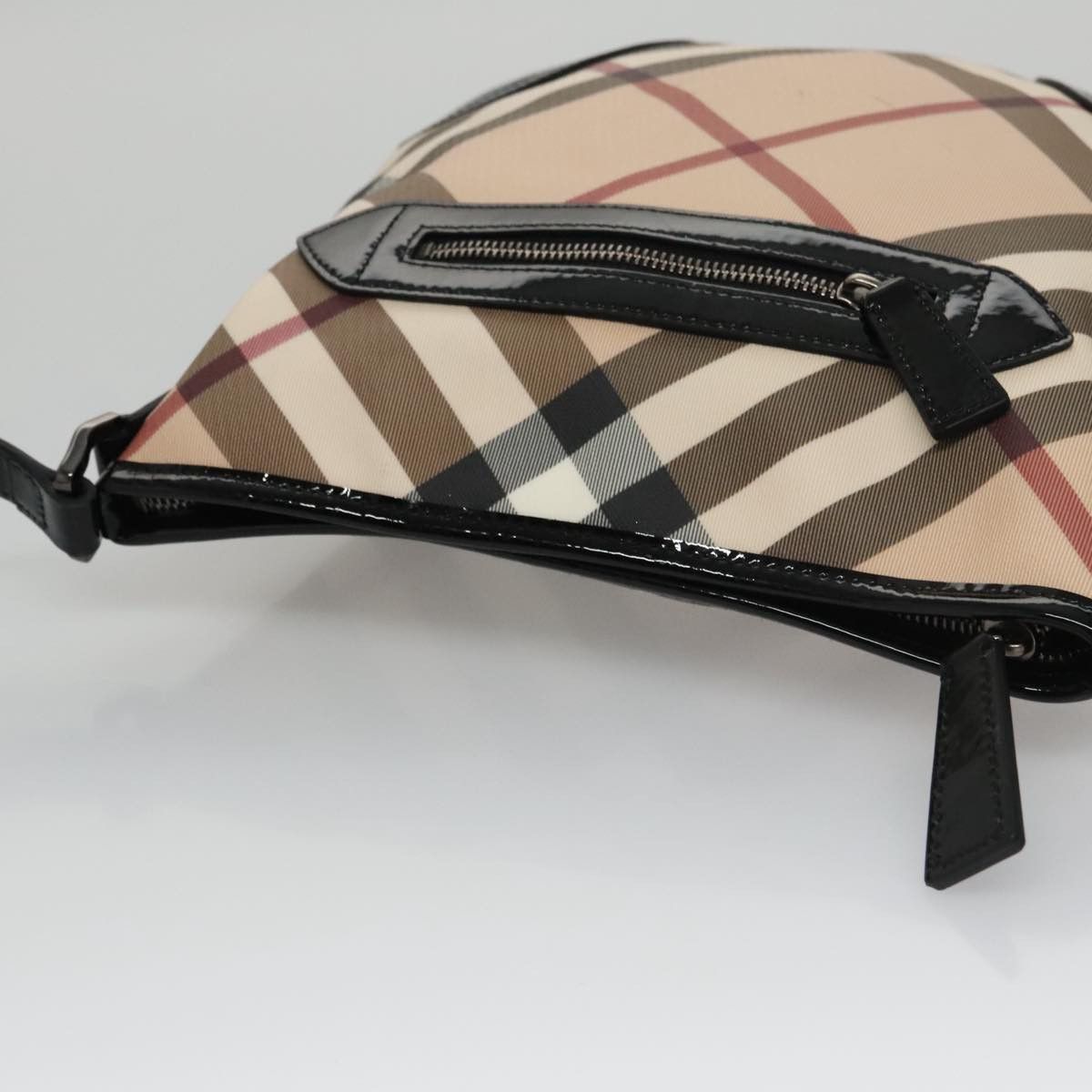 Burberry Burberry Dryden shoulder Size ONE SIZE - 19 Thumbnail