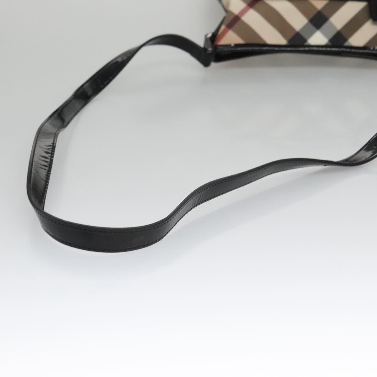 Burberry Burberry Dryden shoulder Size ONE SIZE - 5 Thumbnail