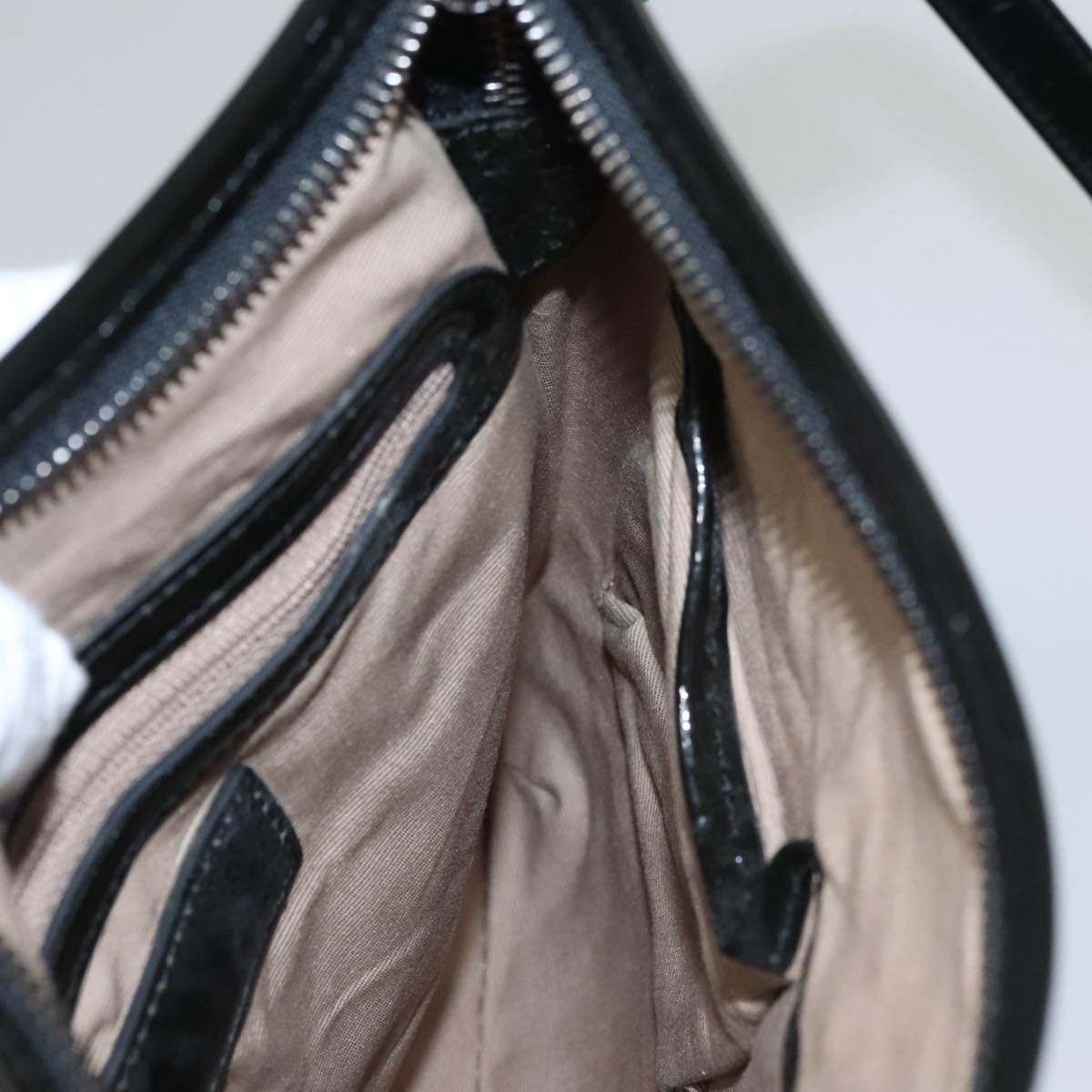Burberry Burberry Dryden shoulder Size ONE SIZE - 22 Thumbnail