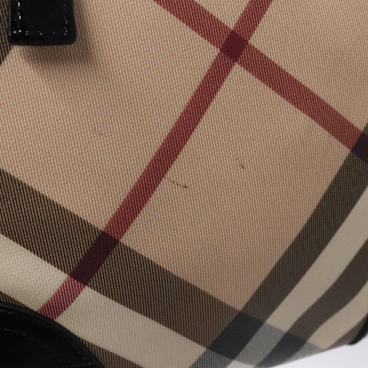 Burberry Burberry Dryden shoulder Size ONE SIZE - 21 Thumbnail