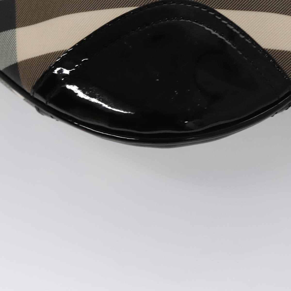 Burberry Burberry Dryden shoulder Size ONE SIZE - 8 Thumbnail