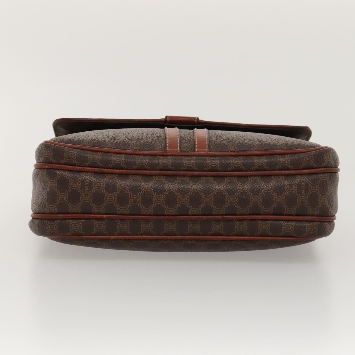 Celine Céline Macadam shoulder Size ONE SIZE - 24 Thumbnail