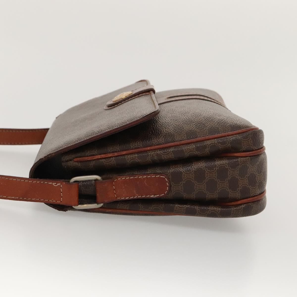 Celine Céline Macadam shoulder Size ONE SIZE - 4 Thumbnail