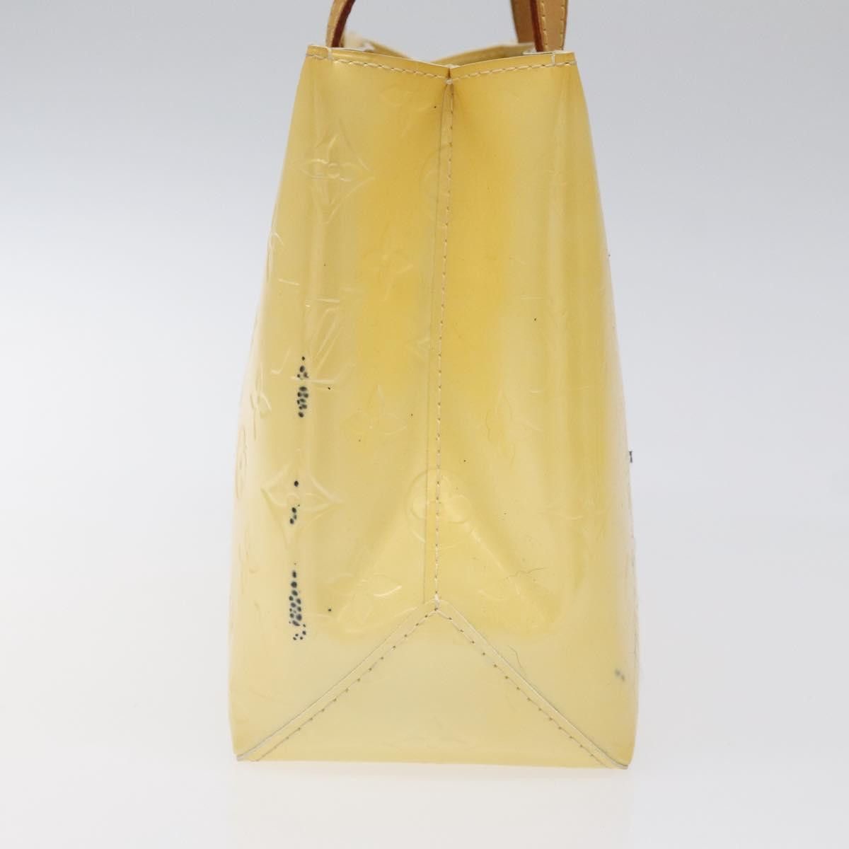 Louis Vuitton Louis Vuitton Reade handbag Size ONE SIZE - 3 Thumbnail