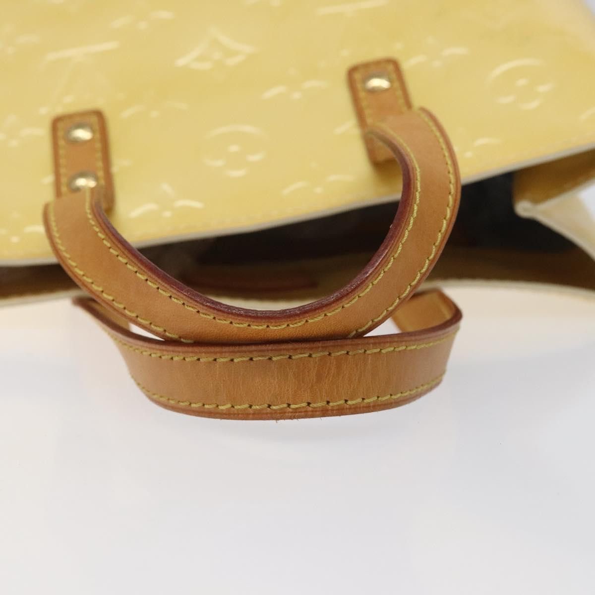 Louis Vuitton Louis Vuitton Reade handbag Size ONE SIZE - 5 Thumbnail