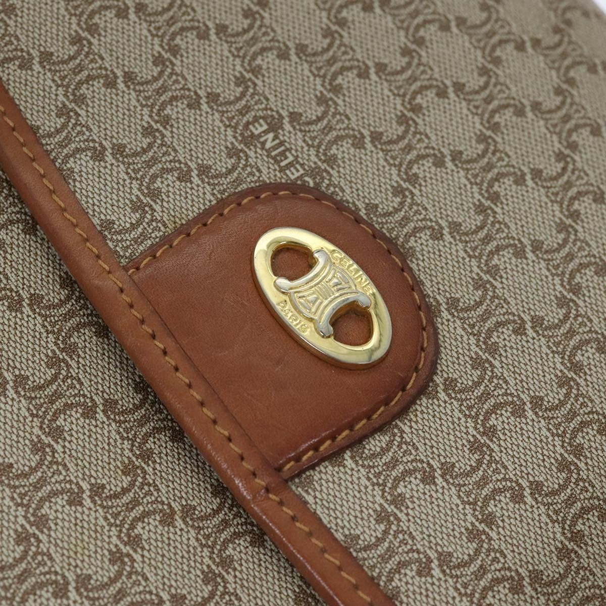 Celine Céline handbag Size ONE SIZE - 10 Thumbnail